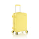 variant:43218754240704 Pastel Hardside 21