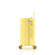 variant:43218754240704 Pastel Hardside 21