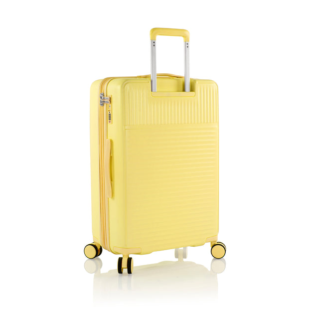 variant:43218842648768 Pastel Hardside 26
