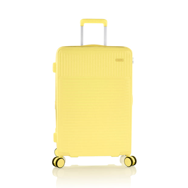 variant:43218842648768 Pastel Hardside 26