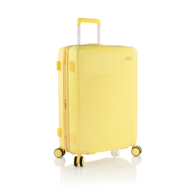variant:43218842648768 Pastel Hardside 26