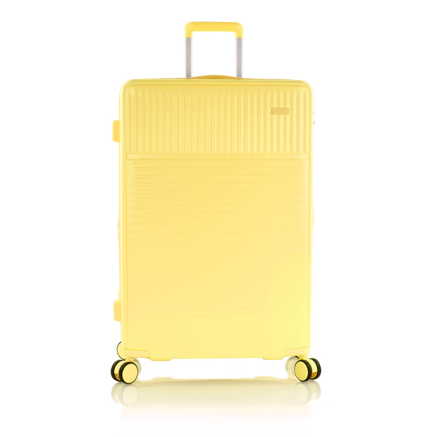 variant:46559161843904 Pastel Hardside  30