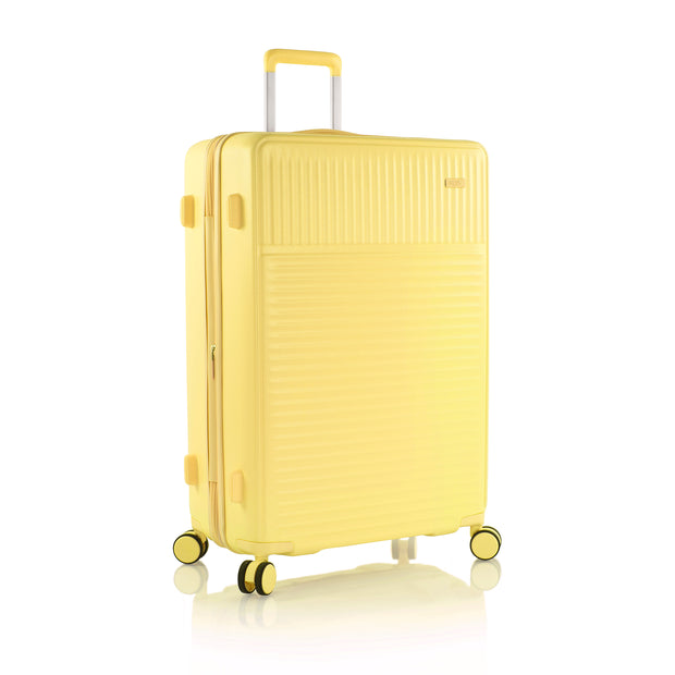 variant:46559161843904 Pastel Hardside  30