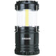LED Tactical Lantern