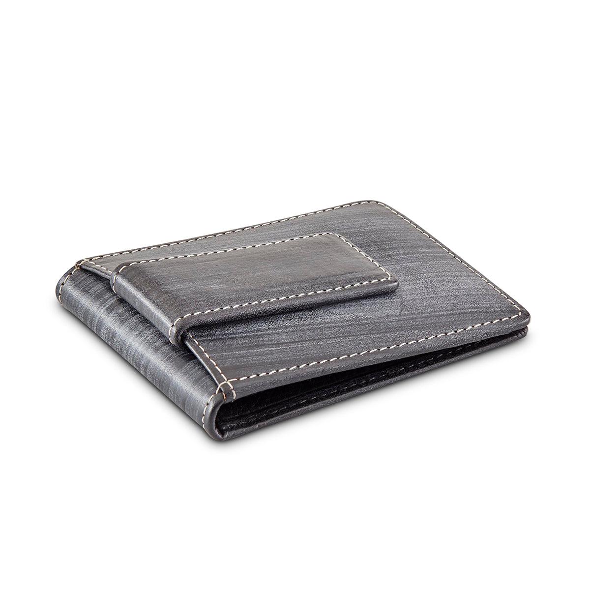 小物 Antidote BUYERS CLUB Money Clip Wallet Antidote BUYERS CLUB ⁡ Money Clip Wallet ⁡ 素材：950 Silver