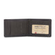 variant:43119085387968 osgoode marley - RFID Magnetic Money Clip Wallet black