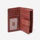 variant:43119085617344 osgoode marley rfid card case wallet brandy