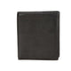 variant:43119085584576 osgoode marley rfid card case wallet black