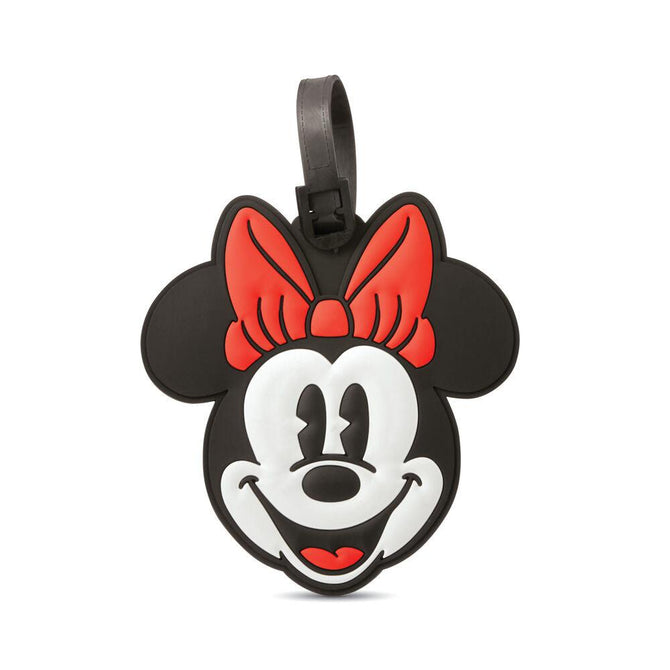 variant:43423502532800 American Tourister - Disney ID Minnie