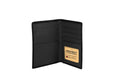 variant:43119085977792 osgoode marley RFID Passport Wallet black