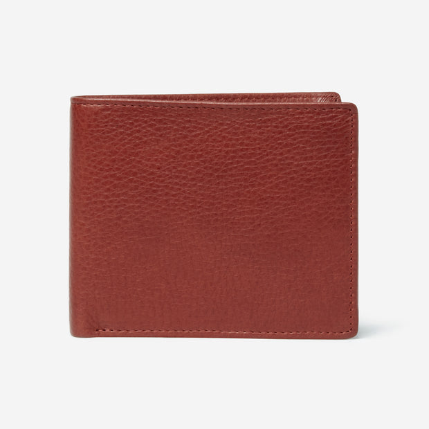 variant:43119086076096 osgoode marley - RFID Flipper Billfold brandy