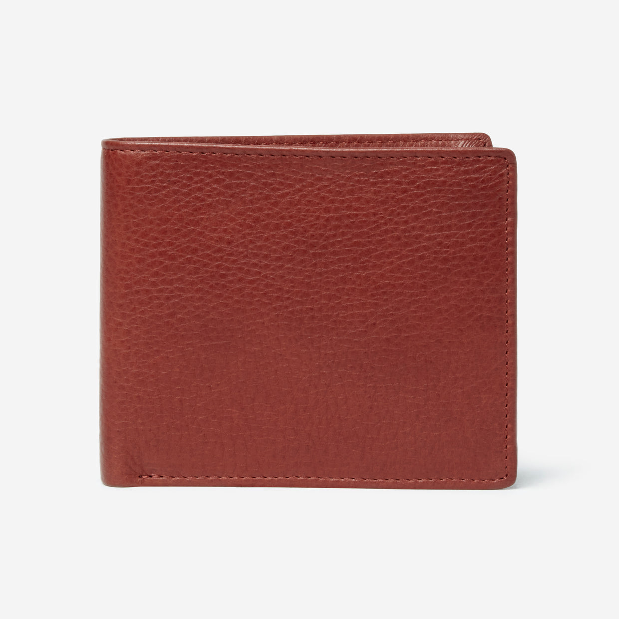 Osgoode Marley RFID Magnetic Money Clip and Card Holder