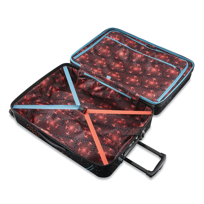 Star Wars Battle Hardside 20