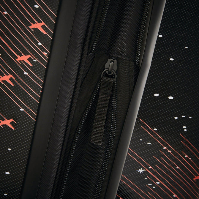 Star Wars Battle Hardside 20