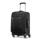 Pro Travel Softside Carry-On Expandable Luggage