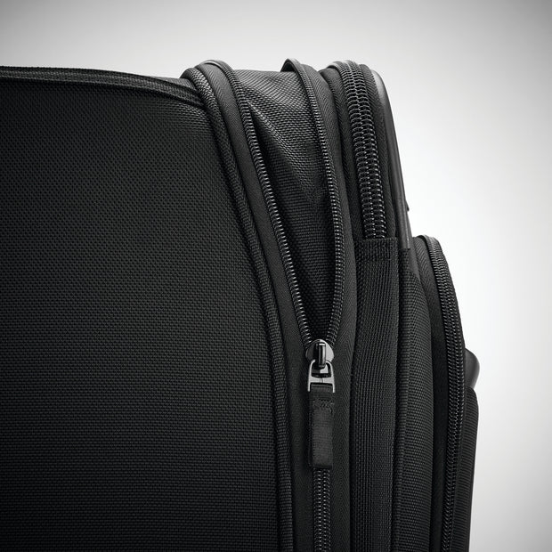Pro Travel Softside 25