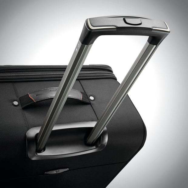 Pro Travel Softside 29