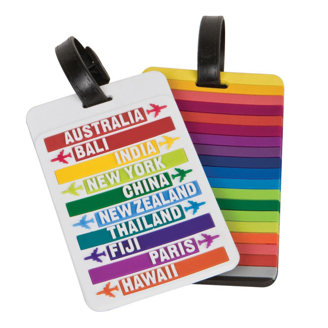 variant:43380925923520 luggage tags hot spots