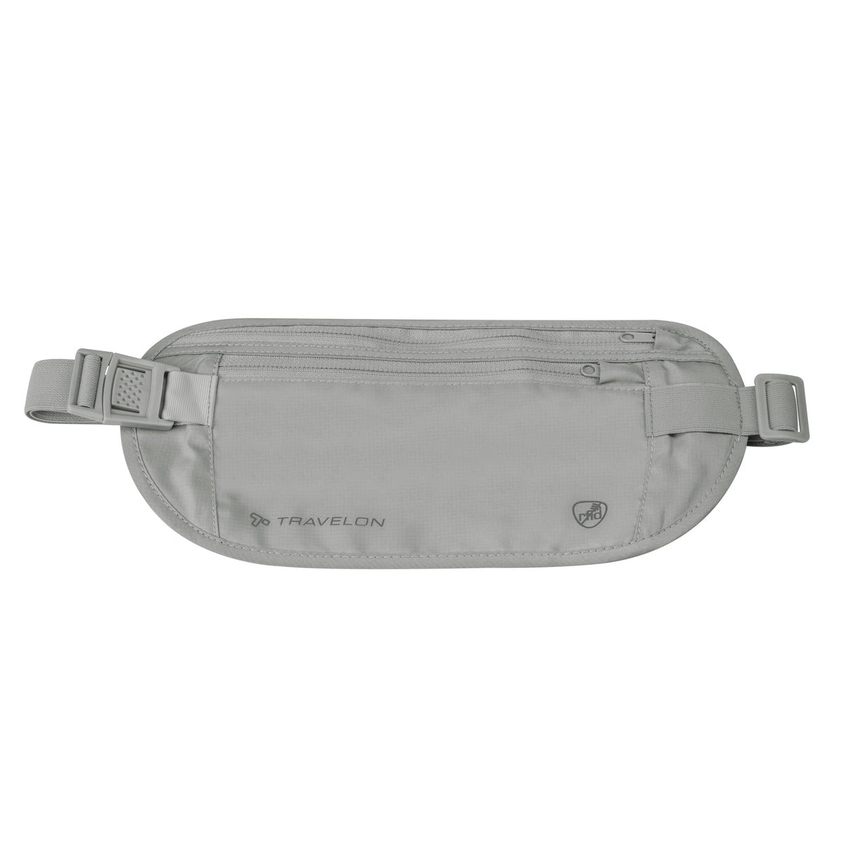 Waist Bags