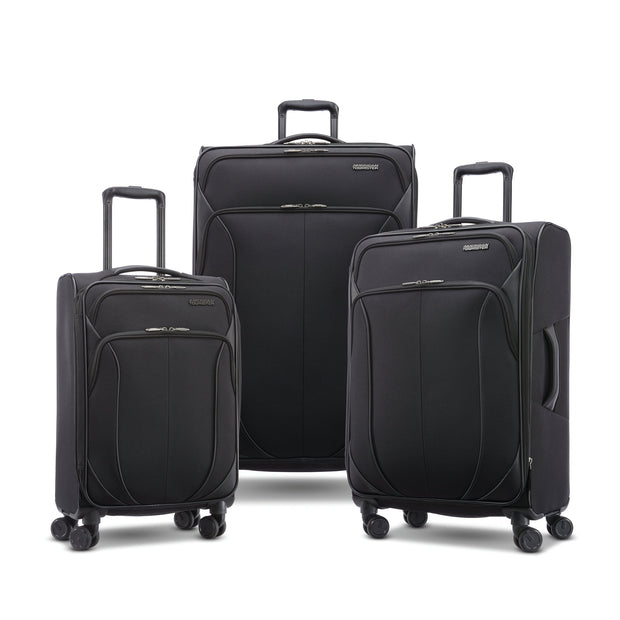 variant:43217752064192 samsonite 4 kix 24 black