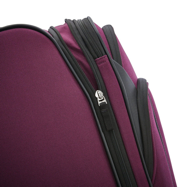 variant:43548290318528 20 kix purple