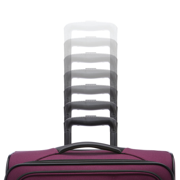 variant:43548479652032 samsonite 4 kix 24 purple
