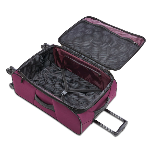variant:43548290318528 20 kix purple