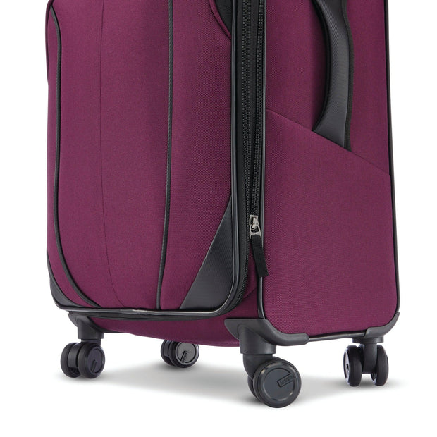 variant:43548290318528 20 kix purple