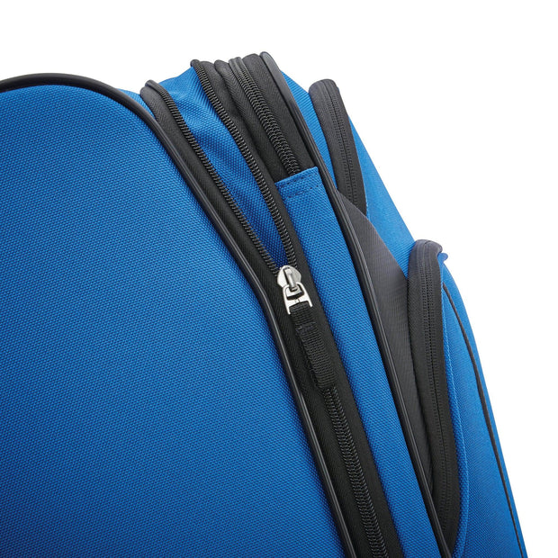 variant:43548289171648 20 kix blue