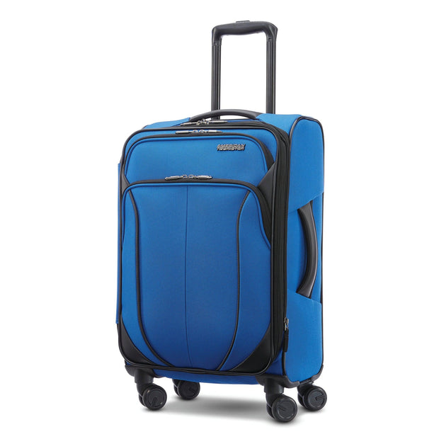 variant:43548289171648 20 kix blue