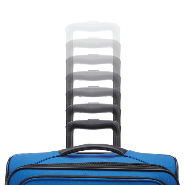variant:43548478472384 samsonite 4 kix 24 blue