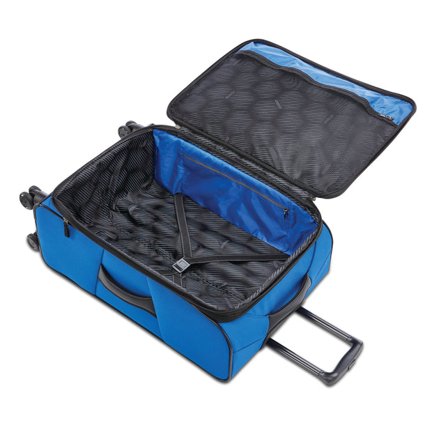 variant:43548289171648 20 kix blue
