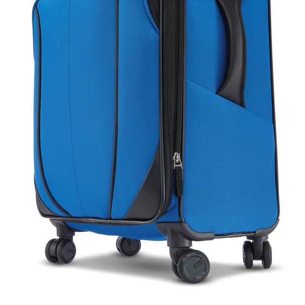 variant:43548289171648 20 kix blue