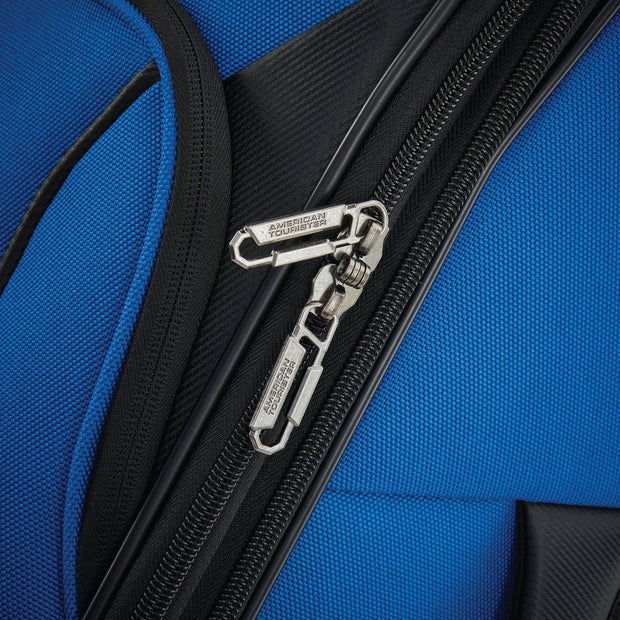 variant:43548478472384 samsonite 4 kix 24 blue