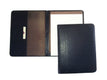 variant:43119086436544 osgoode marley letter pad black