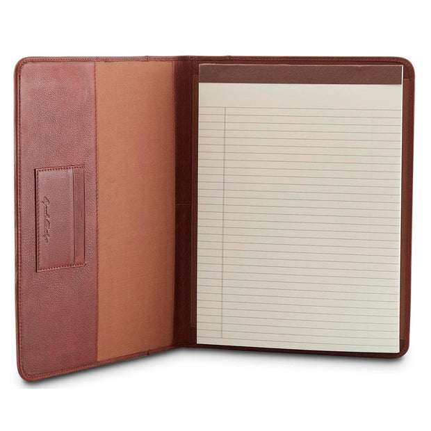 variant:43119086469312 osgoode marley letter pad brandy