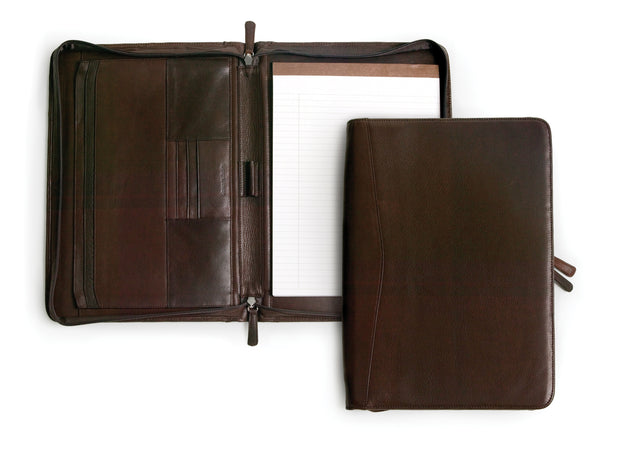 variant:43119086502080 osgoode marley - zip file folio black