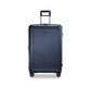 variant:43452296691904 Sympatico Large Expandable Spinner navy