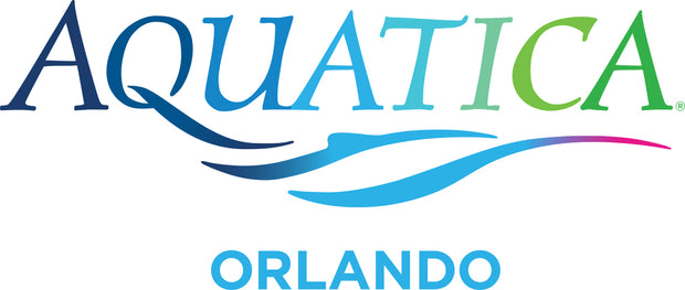 Aquatica Orlando