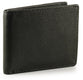 variant:43119086207168 osgoode marley RFID Ultra Mini Wallet black
