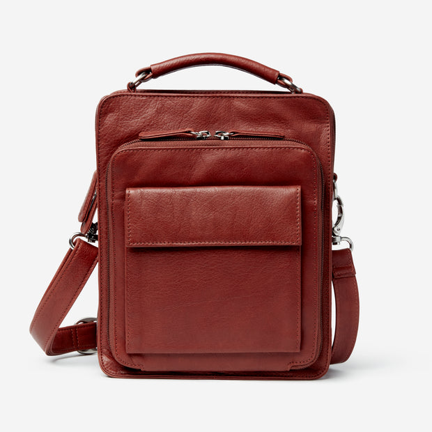 variant:43119086764224 osgoode marley - medium travel pack brandy
