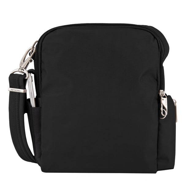variant:43381056471232 classic anti-theft travel bag black