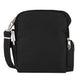 variant:43381056471232 classic anti-theft travel bag black