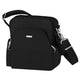 variant:43381056471232 classic anti-theft travel bag black