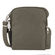 variant:43412344832192 classic anti-theft travel bag nutmeg