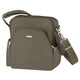 variant:43412344832192 classic anti-theft travel bag nutmeg