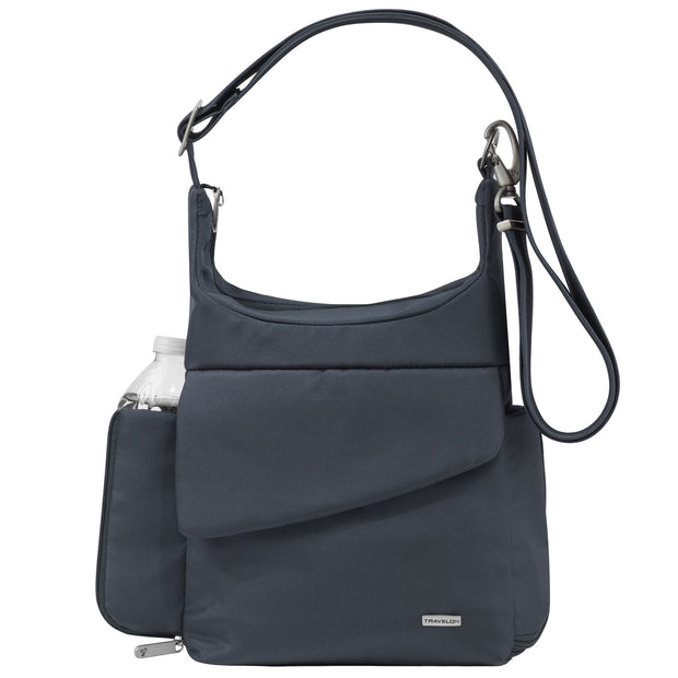 variant:43411126714560 AAA.com l Anti-Theft Classic Messenger Midnight