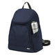 variant:42999213129920 classic backpack midnight