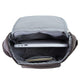 variant:42999213162688 classic backpack nutmeg