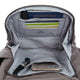 variant:42999213162688 classic backpack nutmeg